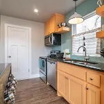 Plaza Pad I - New Apartment Near Plaza District